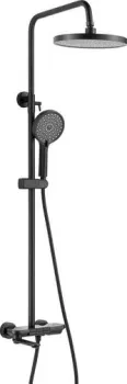 Shevanik S4726H