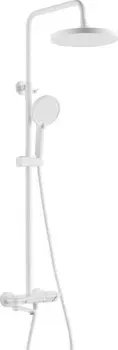 Shevanik S4726C