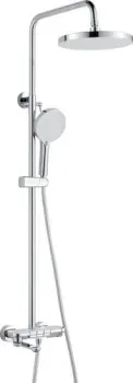 Shevanik S4726