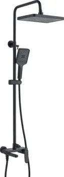 Shevanik S4536H