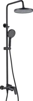 Shevanik S4336H