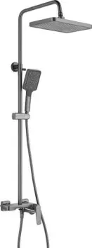 Shevanik S4226T