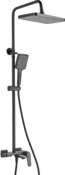 Shevanik S4226H