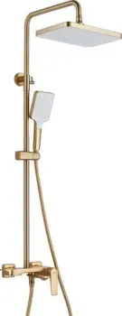 Shevanik S4226G