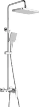 Shevanik S4226