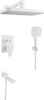 Rose R2835C