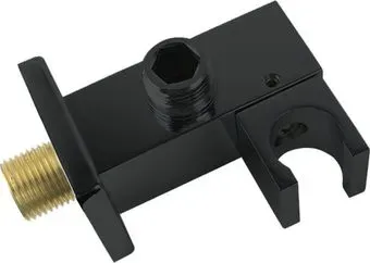 Vincea VSC-41MB