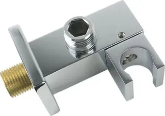 Vincea VSC-41CH