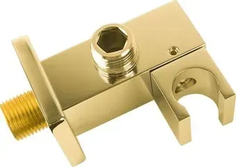 Vincea VSC-41BG