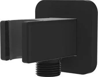 Vincea VSC-32MB
