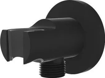Vincea VSC-31MB