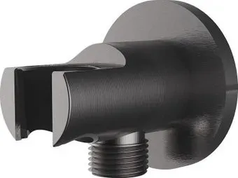Vincea VSC-31GM