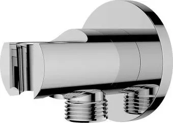Vincea VSC-31CH