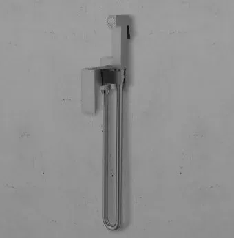 Vincea VHFW-102GM VHFW-102GM