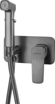 Shevanik S9905T