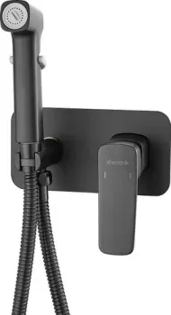 Shevanik S9905H