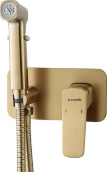 Shevanik S9905G