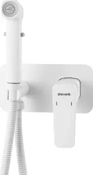 Shevanik S9905C