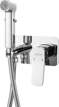 Shevanik S9905