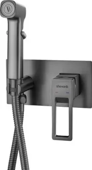 Shevanik S6805T
