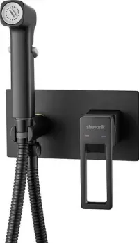 Shevanik S6805H