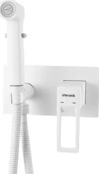 Shevanik S6805C