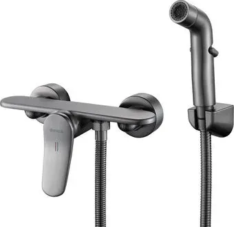Shevanik S4705T-1