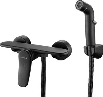 Shevanik S4705H-1