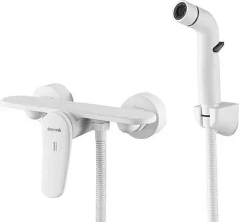 Shevanik S4705C-1