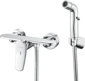 Shevanik S4705-1