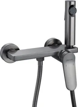 Shevanik S4305T-1