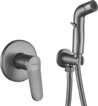 Shevanik S4305T