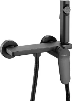 Shevanik S4305H-1