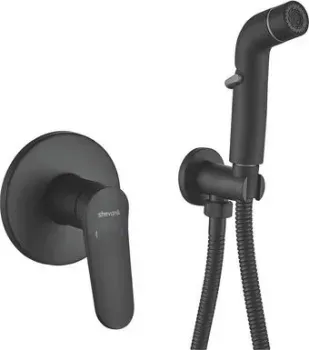 Shevanik S4305H
