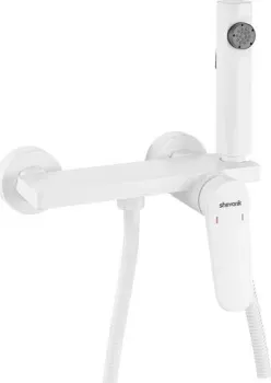 Shevanik S4305C-1
