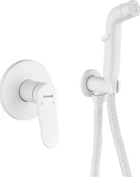 Shevanik S4305C