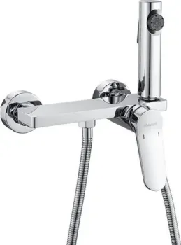 Shevanik S4305-1
