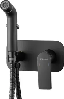 Shevanik S4105H
