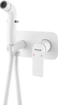 Shevanik S4105C