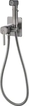 Rose R245T