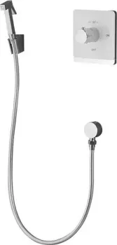 Rose R105C