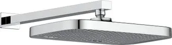 Vincea VSHD-41CCH