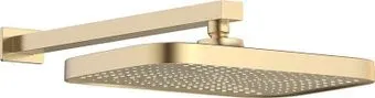 Vincea VSHD-41CBG