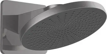 Vincea Inspire VSHD-3I5CGM