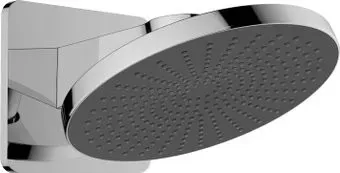 Vincea Inspire VSHD-3I5CCH