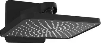 Vincea Inspire VSHD-3I4CMB