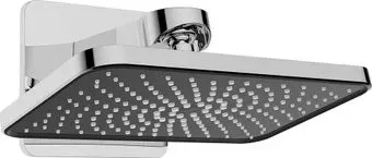 Vincea Inspire VSHD-3I4CCH