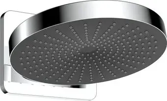 Vincea Inspire VSHD-3I1CCH