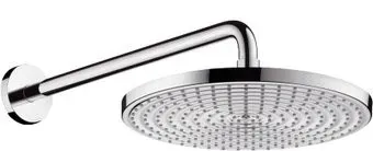 Hansgrohe Raindance AIR (27492000)
