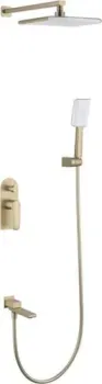 Ganzer GZ02165-S